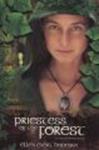 Priestess of the Forest: A Druid Journey