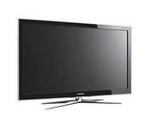 Samsung LA46C750 46