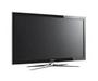 Samsung LA46C750 46