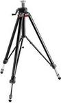Manfrotto Triaut 058B Tripod