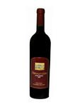 Dormershire Stoep Shiraz 2004