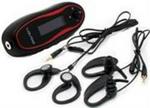 Lavod Musicfever MP3 Player