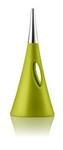 Eva Solo Aquastar Watering Can