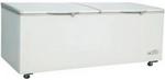 Telefunken TCF-650 Top Door Chest Freezer
