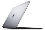 Dell NBDEX131341283YW7P XPS 13
