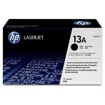 HP LaserJet 1300 toner cartridge