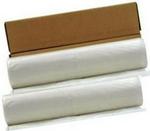 Bags For Magic Line Electronic Vacuum Bag Sealer