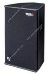 Tasso TPS-12 Speaker