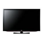 LG 37LD460 37