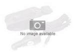 HP JC511A IP Phone Stand