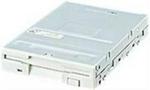 Teac 1.44mb 3.5