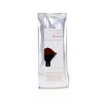 Ethos Collection 250g Latin Blend Flavoured Coffee Pouches