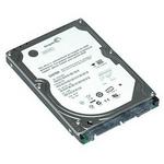 Seagate Momentus 5400.6 320GB S-ATA Hard Drive