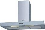 Bosch Extractor