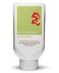 Billy Jealousy White Knight Facial Cleanser 60ml