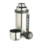 Master Class Stainless Steel 750ml Vacuum Flask
