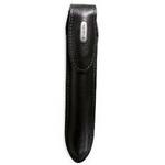 Livescribe Universal Leather Case