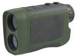 Hawke Laser Rangefinder 600
