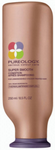 Pureology Super Smooth Conditioner 250ml