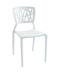 House Brands Forest Chair