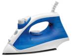 Ideas Maxisteam Iron