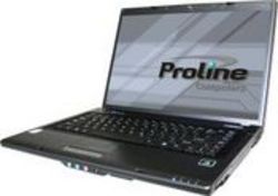 Proline M760S