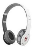 Monster Headphones Beats By Dr Dre Solo