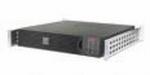 APC Smart-UPS RT 1000VA RM 230V