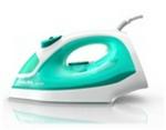 Philips GC292002 Powerlife Double Anti-Calc Steam Iron