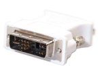 Dell Adapter : Dvi To Vga Adapter