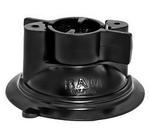 RAM Mounts - Suction Cup Twist Lock Base