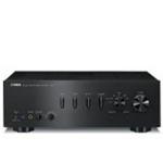 Yamaha As700 2ch Amplifiers