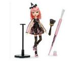 Bratz Illaz Magic Night Out Doll Jade J'adore