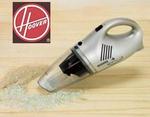 Hoover Cordless Wet & Dry