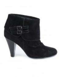 long boots at foschini