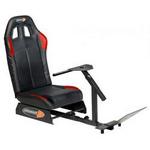 Playseat 72017 Gaming Champion Playseat