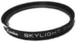 Kenko 43mm 1A Skylight Filter