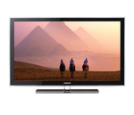 Samsung LA-46D550 46