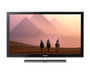 Samsung LA-46D550 46" LCD TV