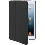 Belk Apple iPad Mini Magnetic Flap Case Black