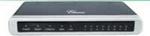 Grandstream 8 Port FXS SIP Gateway