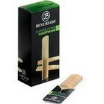 Benz Power 2.5 Strength Clarinet Reeds