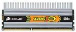Corsair TW3X4G1333C9DHX XMS3 2x2GB DDR3-1333 1.5v CL9