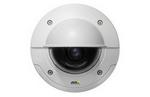 Axis P3343-VE Fixed Dome Network Camera