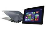 Asus TX300CA-C4013P 13.3