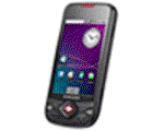 Samsung Galaxy Spica i5700