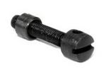 Trijicon Smith & Wesson Screw & Nut For Rear Sight