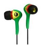 SkullCandy Smokin Buds Earphones