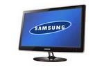 Samsung SyncMaster P2770H 27