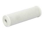 Pure Water SA German Carbon Pure Water Filter Cartridge
